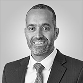 anil-virji Anil Virji