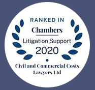 Civil and Commercial Litigation Support