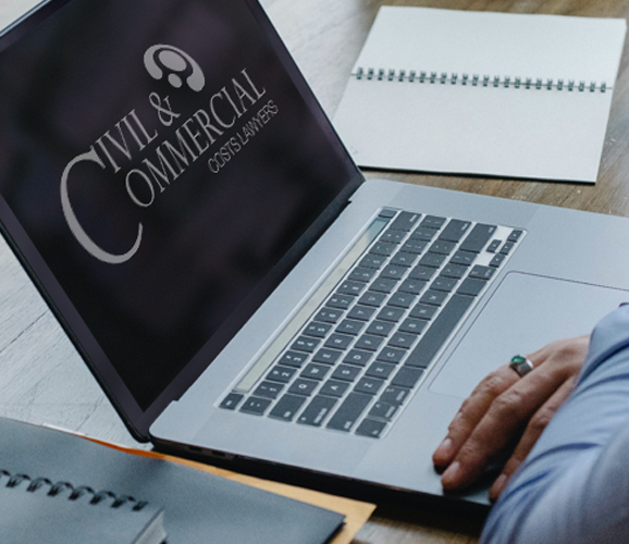 Welcome-to-Home-Image Civil & Commercial Law Costs